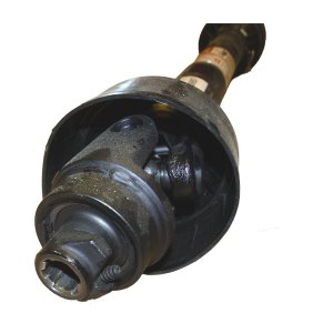 NIVELAKSELI A6, PULTTI- ja VAPAAKYTKIMELLÄ, 1 3/8" 6-uraa