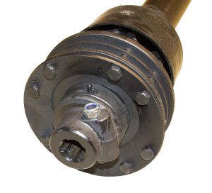 NIVELAKSELI A8, LEVY- ja VAPAAKYTKIMELLÄ, 1 3/8" 6-uraa