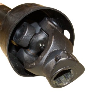 NIVELAKSELI A8, ISO ja PIENI BOORI, 1 3/4" ja 1 3/8" 6 uraiset p