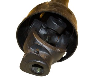 NIVELAKSELI A8, ISO ja PIENI BOORI, 1 3/4" ja 1 3/8" 6 uraiset p