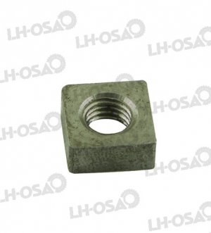 PIKAVAIHTEEN PAKAN MUTTERI