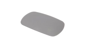 PEILINLASI 253*152mm