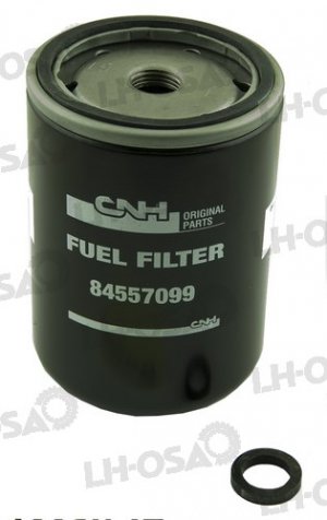 POLTTOAINESUODATIN, TOISIO