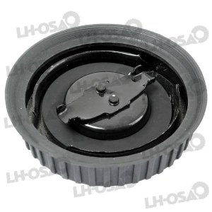 POLTTOAINETANKIN KORKKI