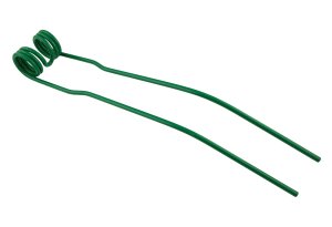 KARHOTTIMEN PIIKKI