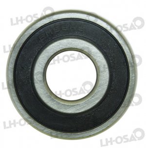 SY&Ouml;TT&Ouml;PUMPUN AKSELIN LAAKERI