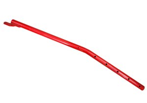 PIIKKIVARSI, VASTAP&Auml;IV&Auml;&Auml;N PY&Ouml;RIV&Auml;