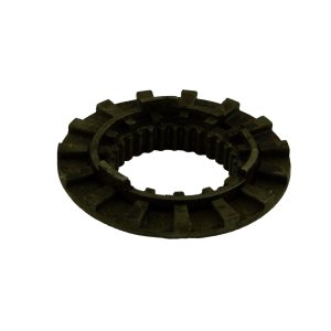 LUKON KYTKENT&Auml;HOLKKI