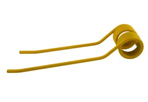 PIIKKI, OIKEA, KELTAINEN