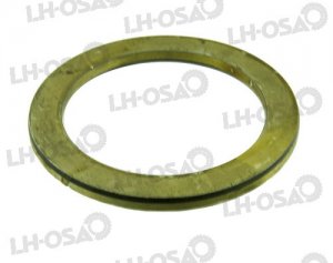 ETUAKSELIN KEINUN P&Auml;ITT&Auml;ISPRIKKA