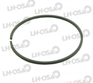 MALJAN KAULAN TIIVISTE