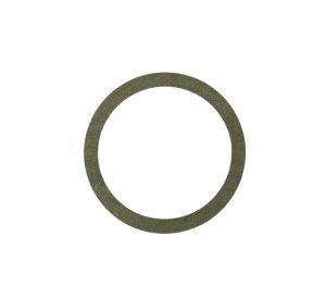 S&Auml;&Auml;T&Ouml;LEVY 55*68*1,0 mm