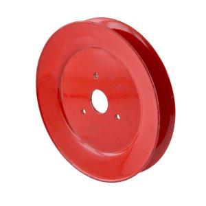 HIHNAPY&Ouml;R&Auml;, 1 URAINEN, halkaisija 220 mm