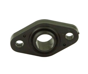 KUULANIVEL VAIJERIN KIINNITYKSEEN