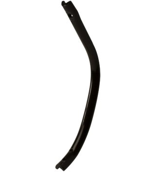 KULTIVAATTORIN PIIKKI ALAOSA 24 x 45 mm