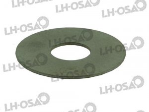 S&Auml;&Auml;T&Ouml;PRIKKA 23 x 63,5 x 1,77 mm