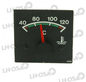 L&Auml;MP&Ouml;MITTARI