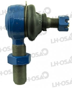 RAIDETANGON P&Auml;&Auml;