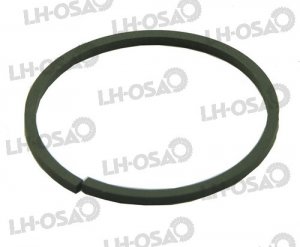 M&Auml;NN&Auml;NRENGAS MUOVINEN