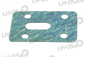 VAIHTEISTON LUUKUN TIIVISTE