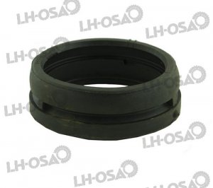 AJOVALOUMPION YMP&Auml;RYSKUMI