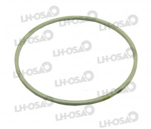 SYLINTERIPUTKEN S&Auml;&Auml;T&Ouml;LEVY 3,33 mm