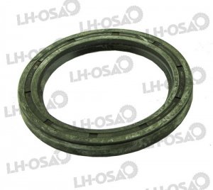 STEFA VAIHT. AKSELI ETU