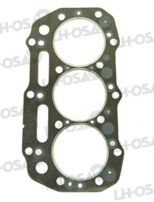 KANNENTIIVISTE, 1,3 mm PAKSU