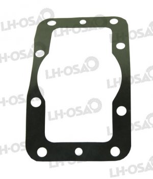 PAPERITIIVISTE, NELIVEDON L&Auml;HT&Ouml;