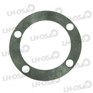 PAPERITIIVISTE MURIKKA-AKSELIN LAIPPA