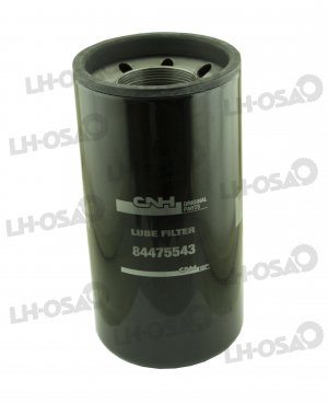 MOOTTORI&Ouml;LJYN SUODATIN