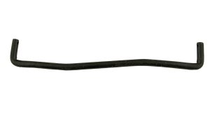 OHJAUSVARSI, FARENL&Ouml;SE