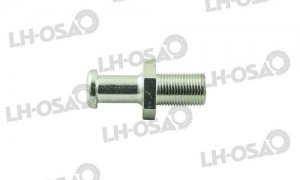 OVEN LUKON VASTAPELURI/TAPPI RUNGON PUOLELLE