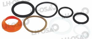 OHJAUSTEHOSTAJAN SYLINTERIN TIIVISTESARJA