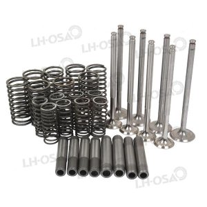 SYLINTERIKANNEN KUNNOSTUSSARJA