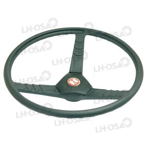 OHJAUSPY&Ouml;R&Auml;