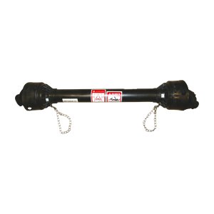 NIVELAKSELI, PULTTIKYTKIN A8, 1 3/8" 6-uraa, murtopultti 3000Nm
