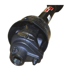 NIVELAKSELI, PULTTIKYTKIN A8, 1 3/8" 6-uraa, murtopultti 3000Nm