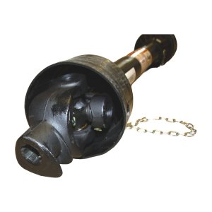 NIVELAKSELI, PULTTIKYTKIN A8, 1 3/8" 6-uraa, murtopultti 3000Nm