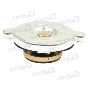 J&Auml;&Auml;HDYTT&Auml;J&Auml;N KORKKI