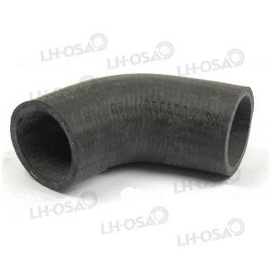 VESILETKU (pumppu/term.pes&auml;)