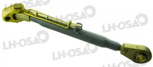 TY&Ouml;NT&Ouml;VARSI,28/25mm pallo