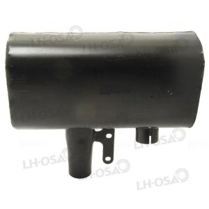 PAKOPUTKI PELLIN ALLE JX/TD