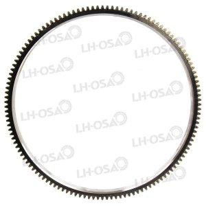 HAMMASKEH&Auml; &Oslash; 357 mm, 129 HAMMASTA