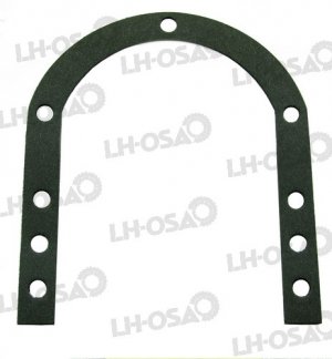 KAMPIAKSELIN TAKALAIPAN TIIVISTE