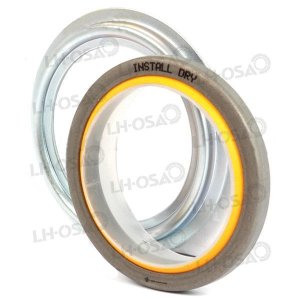 KAMPIAKSELIN ETUSTEFASARJA