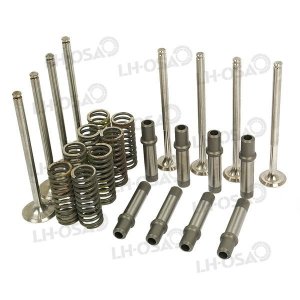 SYLINTERIKANNEN KUNNOSTUSSARJA