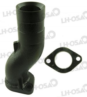 PAKOPUTKENL&Auml;HT&Ouml;