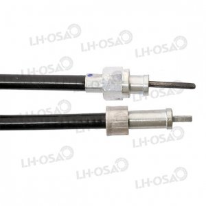 MITTARIN VAIJERI, 930 mm