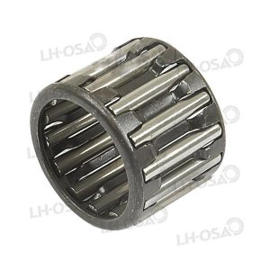 KYTKINAKSELIN NEULALAAKERI